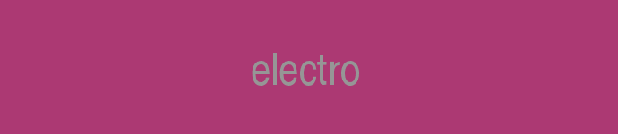 Electro-home-banner-5 Electro home banner 5