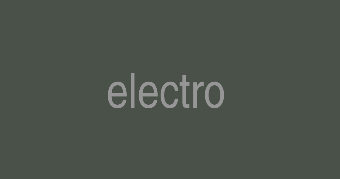 Electro-placeholder-blog Electro placeholder blog