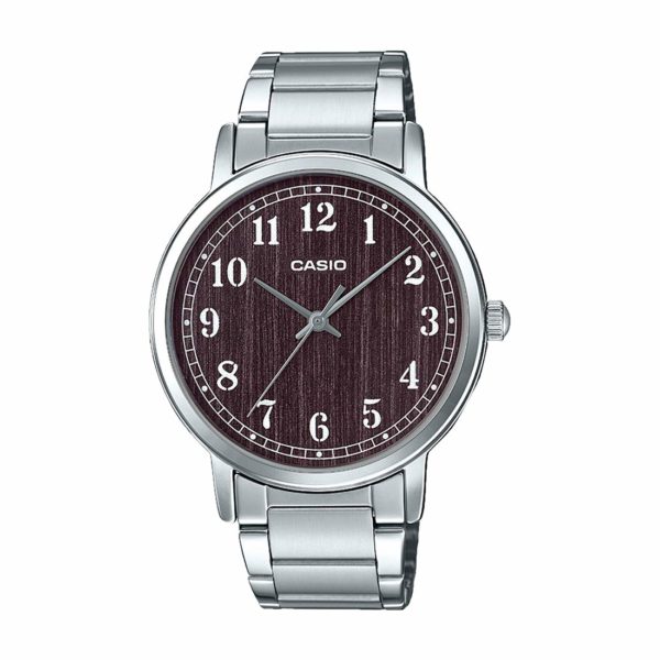 Casio watch mtp-e145d-5b1df