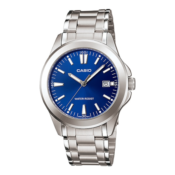 Casio watch mtp-1215a-2a2df