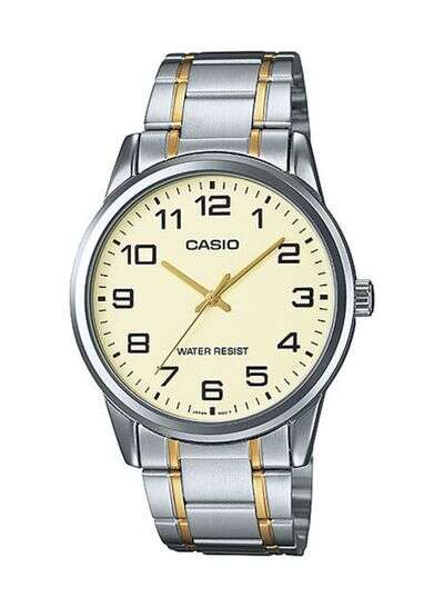 Casio watch mtp-v001sg-9budf