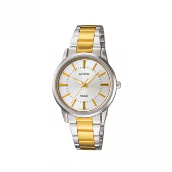 Casio watch mtp-1303sg-7avdf